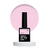 NOTD. Bottle Gel #2, Pale Pink, 10 ml, рідкий надміцний гель, блідо-рожевий #1
