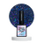 NOTN. Reflective Base #02, 10 ml, світловідбиваюча база #1