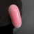NOTD. Bottle Gel #3, Pink, 30 ml, рідкий надміцний гель, рожевий #2