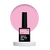 NOTD. Bottle Gel #3, Pink, 10 ml, рідкий надміцний гель, рожевий #1