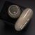 NOTN. Reflective Base #04, 10 ml, світловідбиваюча база #2