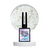 NOTN. Reflective Base #04, 10 ml, світловідбиваюча база #1