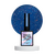 NOTN. Reflective Base #05, 10 ml, світловідбиваюча база #1