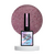 NOTN. Reflective Base #06, 10 ml, світловідбиваюча база #1