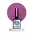 NOTN. Reflective Base #07, 10 ml, світловідбиваюча база #1