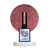 NOTN. Reflective Base #08, 10 ml, світловідбиваюча база #1