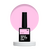 NOTD. Bottle Gel #8, Bright Pink, 10 ml, рідкий надміцний гель, яскравий рожевий #1
