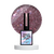 NOTN. Reflective Base #09, 10 ml, світловідбиваюча база #1
