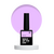 NOTD. Bottle Gel #9, Violet, 10 ml, рідкий надміцний гель, бузковий #1
