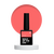 NOTD. Bottle Gel #10, Coral, 10 ml, рідкий надміцний гель, кораловий #1