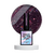 NOTN. Reflective Base #11, 10 ml, світловідбиваюча база #1