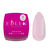 EDLEN Builder gel Lollipop №12, 50 ml #1