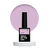 NOTD Гель Bottle Gel №12, 10 ml, надміцний гель #1