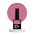 NOTD Гель Bottle Gel №13, 10 ml, надміцний гель #1