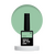 NOTD Гель Bottle Gel №14, 10 ml, надміцний гель #1