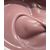 EDLEN. Water Acrygel №17, NUDE, 30 ml, рідкий гель #2