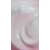 EDLEN Water Acrygel Opal №30, 9 ml #2
