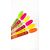 EDLEN Water Acrygel Neon №04, 15 ml #2