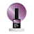 NOTD Гель-лак  Vitrage CAT EYE №01, 10 ml #1