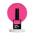 NOTD Гель-лак Let's Special Barbie, 10 ml (неоново-рожевий) #1