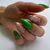 NOTD Гель-лак Let's Special Green, 10 ml (зелений) #4