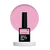 NOTN Гель Bottle Gel SHIMMER №5, 10 ml, ліловий зі срібним шимером #1