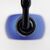 TOUCH. Gel Polish #01, Black, 9 ml #1