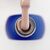 TOUCH. Gel Polish #03, 9 ml #1