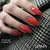 GA&MA. Simple builder gel #36 Lollipop, 15 ml, гель без опилу #2
