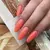 GA&MA. Simple builder gel #37 Candy Floss, 15 ml, гель без опилу #2