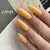 GA&MA. Simple builder gel #39 Ice Lolly, 15 ml, гель без опилу #2