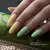 GA&MA. Simple builder gel #40 Jelly Baby, 15 ml, гель без опилу #2