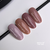 NOTD Liquid Acrygel 08, 15 ml, рідкий акригель пильно-нюдовий #4