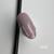 NOTD Liquid Acrygel 05, 15 ml, рідкий акригель пильно-рожевий #3