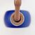 TOUCH. Gel Polish #05, 9 ml #1