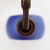 TOUCH. Gel Polish #07, 9 ml #1