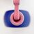 TOUCH. Gel Polish #08, 9 ml #1