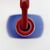 TOUCH. Gel Polish #11, 9 ml #1