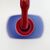 TOUCH. Gel Polish #12, 9 ml #1