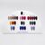 TOUCH. Gel Polish #20, 9 ml #4