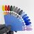 TOUCH. Gel Polish #20, 9 ml #3