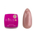 EDLEN Water Acrygel №17 NUDE, 15 ml, рідкий гель #1