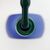 TOUCH. Gel Polish #19, 9 ml #1