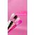 EDLEN Ombre Spray Color №1, 5g, пудра для дизайну #2