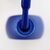 TOUCH. Gel Polish #28, 9 ml #1