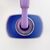 TOUCH. Gel Polish #30, 9 ml #1