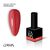 GA&MA. Gel polish #115 COWBERRY, 10 ml, гель-лак, Брусниця #1
