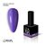 GA&MA. Gel polish #113 FRUIT DRINK,10 ml, гель-лак, Морс #1