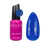 EDLEN Cover base NEON №49, 9 ml #1