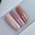 NOTD Smart Jelly Gel №09, 15 ml, гель-желе молочно-бежевий #3